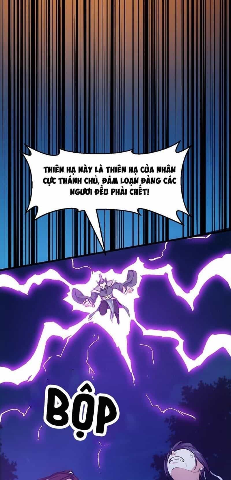 Hệ Thống Thần Long Nghịch Thiên - Chương 66 - ảnh 10