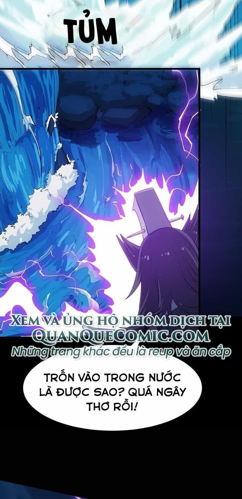 Hệ Thống Thần Long Nghịch Thiên - Chương 66 - ảnh 13