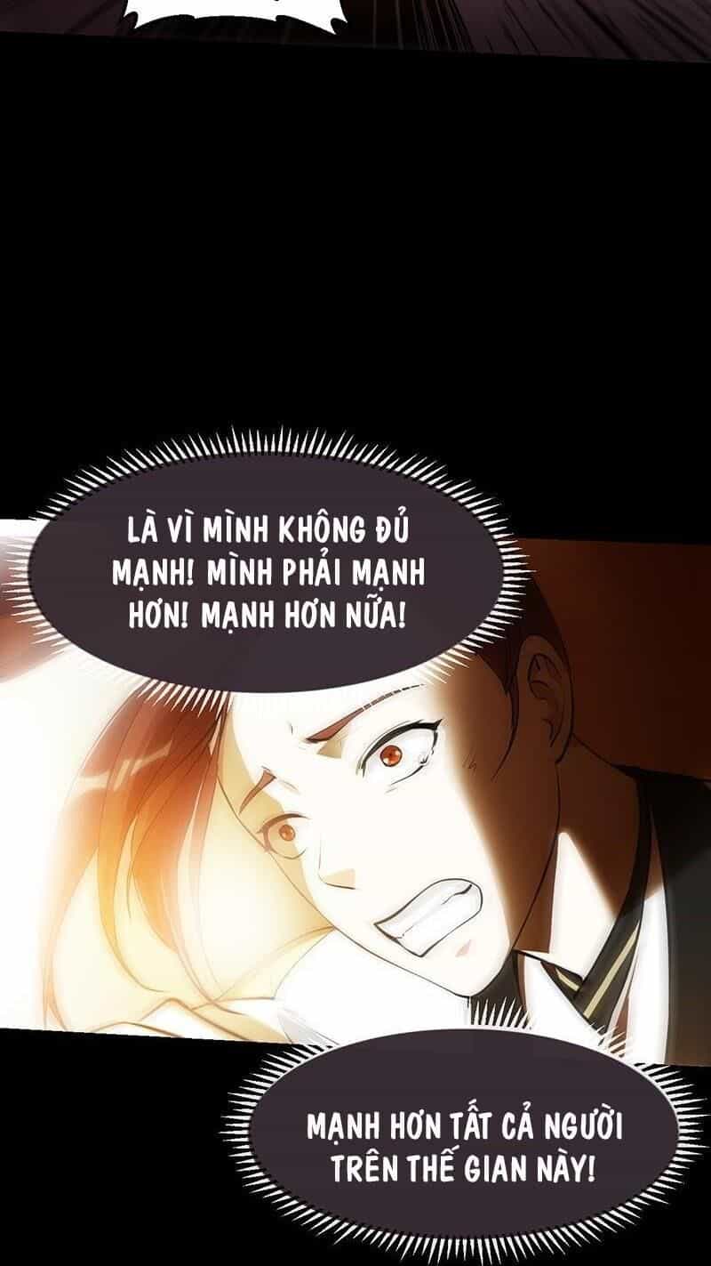 Hệ Thống Thần Long Nghịch Thiên - Chương 66 - ảnh 8