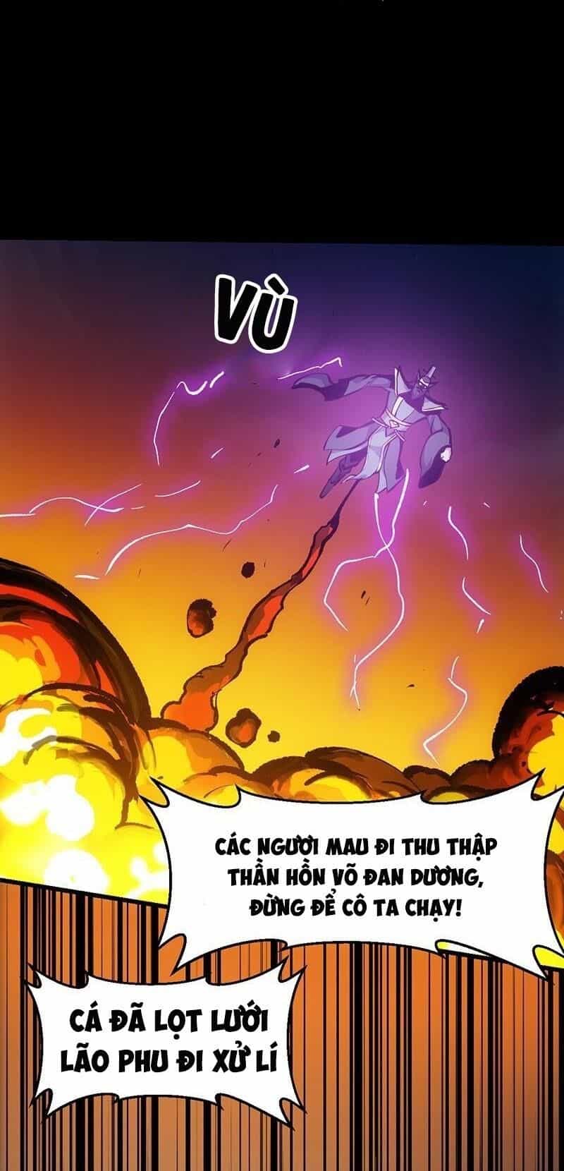 Hệ Thống Thần Long Nghịch Thiên - Chương 66 - ảnh 9