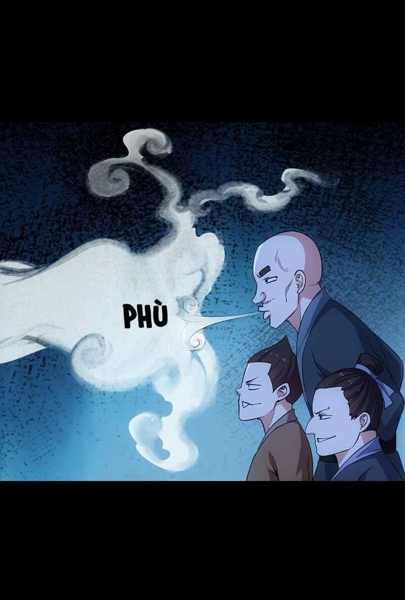 Hệ Thống Thần Long Nghịch Thiên - Chương 67 - ảnh 13