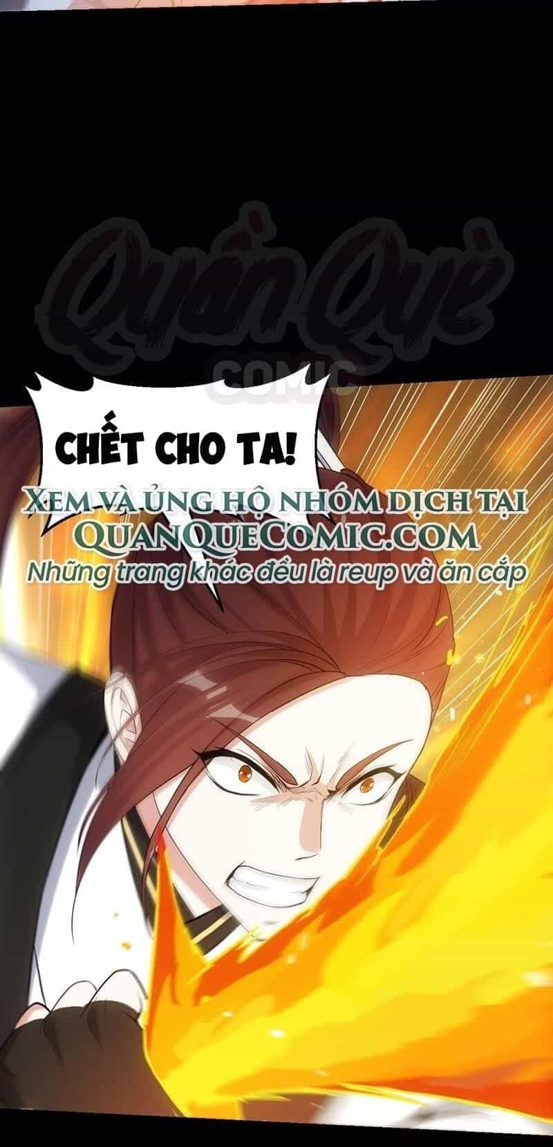 Hệ Thống Thần Long Nghịch Thiên - Chương 67 - ảnh 2