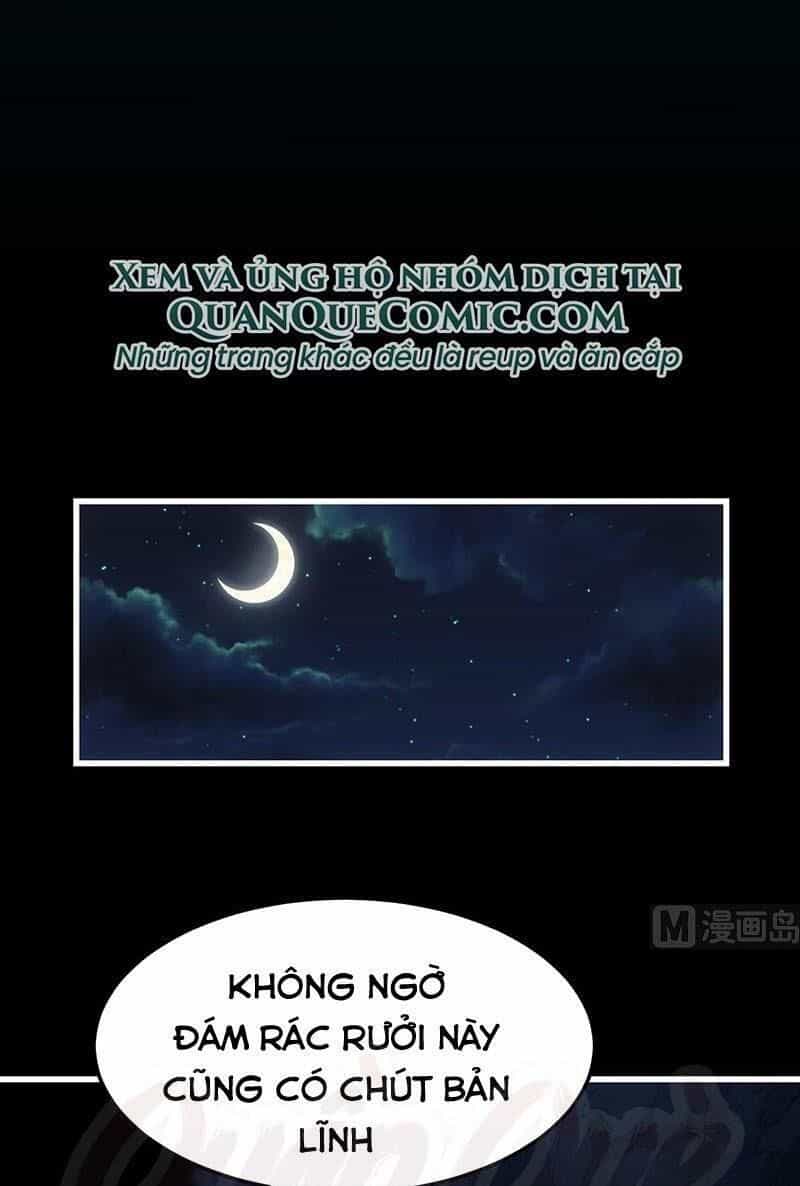 Hệ Thống Thần Long Nghịch Thiên - Chương 68 - ảnh 1
