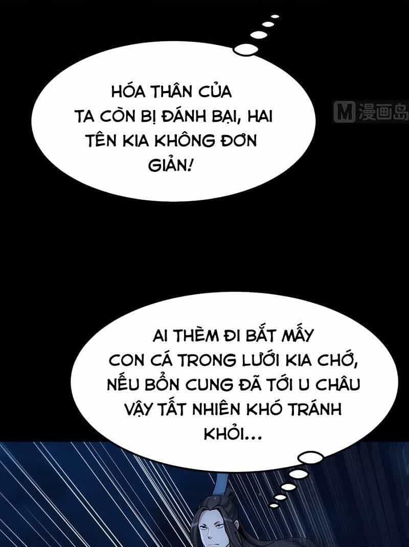 Hệ Thống Thần Long Nghịch Thiên - Chương 68 - ảnh 19