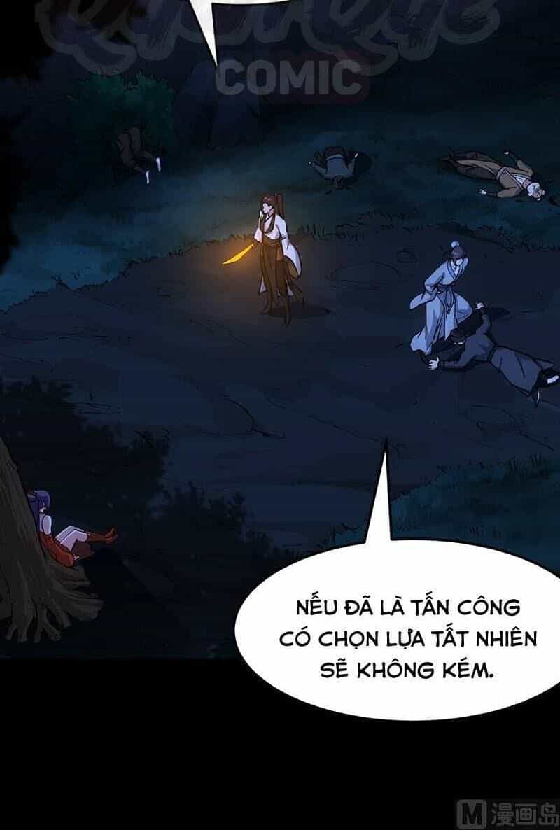 Hệ Thống Thần Long Nghịch Thiên - Chương 68 - ảnh 2