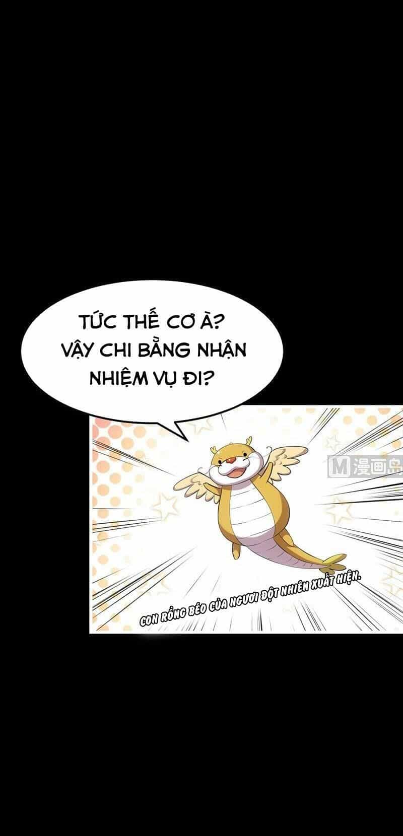 Hệ Thống Thần Long Nghịch Thiên - Chương 69 - ảnh 15