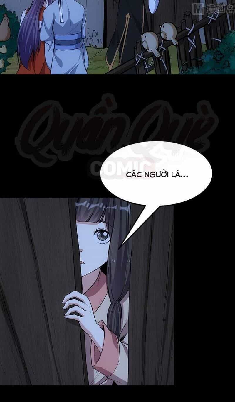 Hệ Thống Thần Long Nghịch Thiên - Chương 69 - ảnh 2