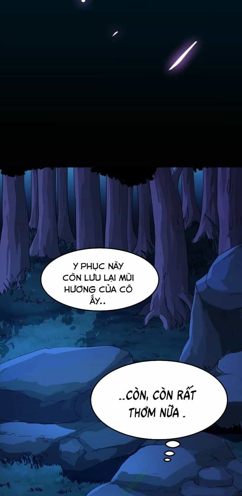 Hệ Thống Thần Long Nghịch Thiên - Chương 7 - ảnh 3