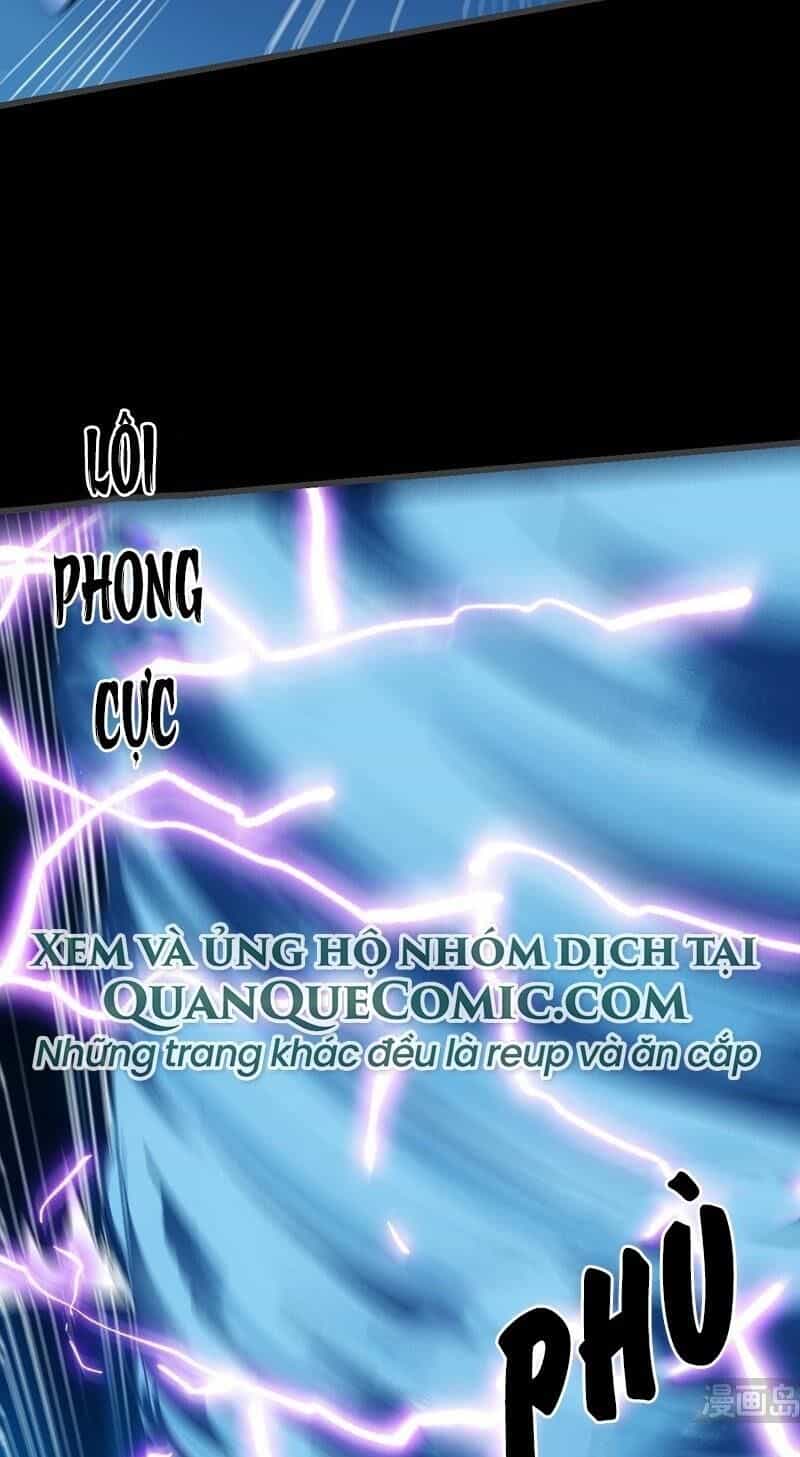 Hệ Thống Thần Long Nghịch Thiên - Chương 70 - ảnh 5