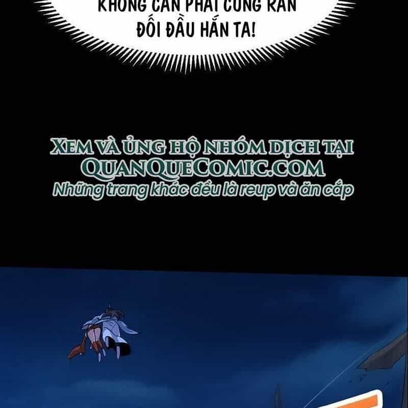 Hệ Thống Thần Long Nghịch Thiên - Chương 73 - ảnh 7