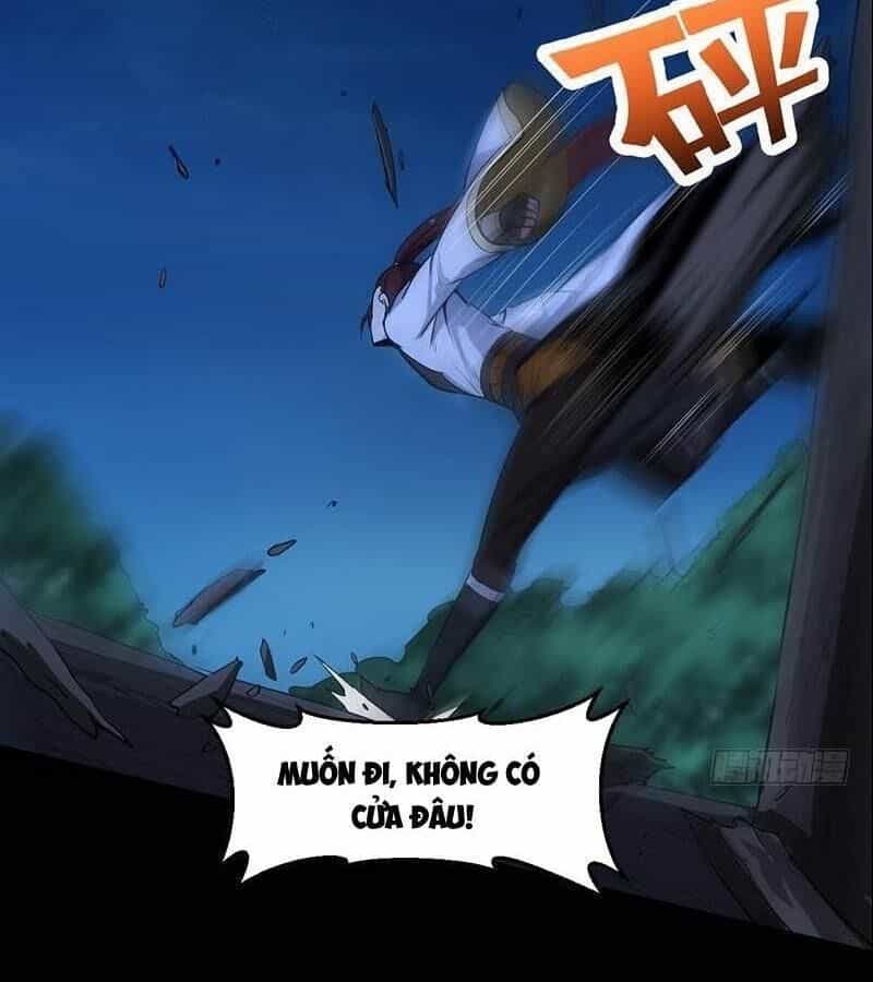 Hệ Thống Thần Long Nghịch Thiên - Chương 73 - ảnh 8