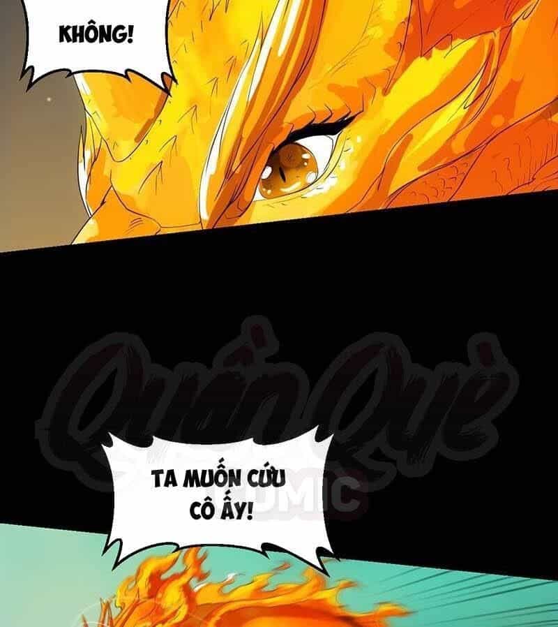 Hệ Thống Thần Long Nghịch Thiên - Chương 74 - ảnh 11