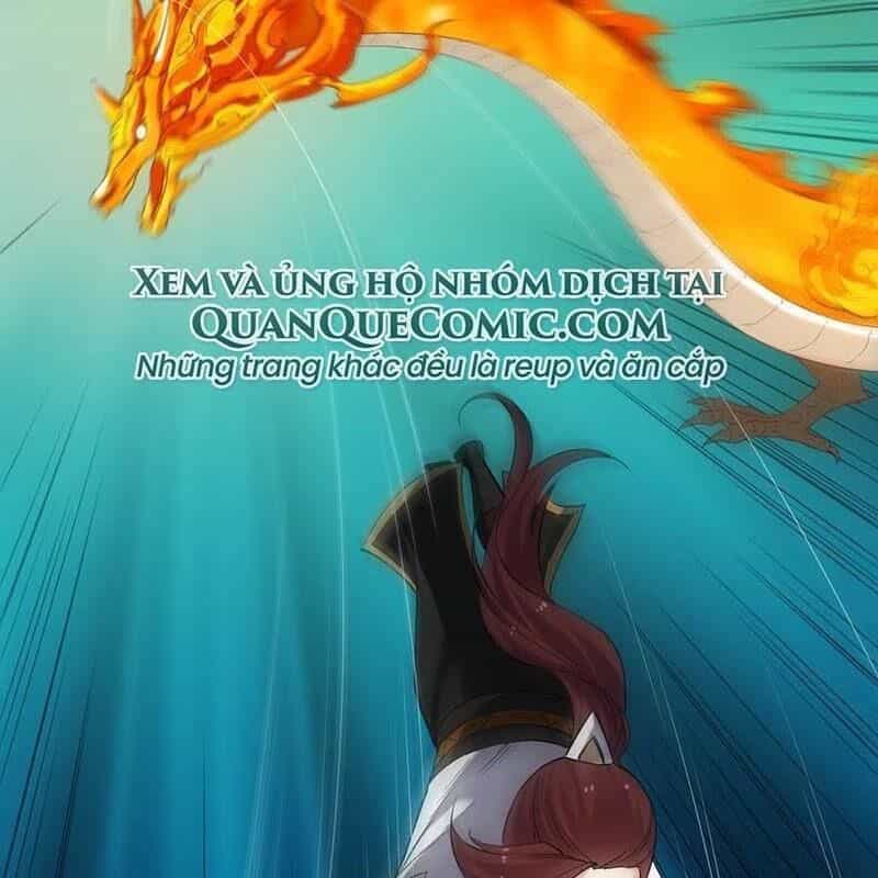 Hệ Thống Thần Long Nghịch Thiên - Chương 74 - ảnh 12