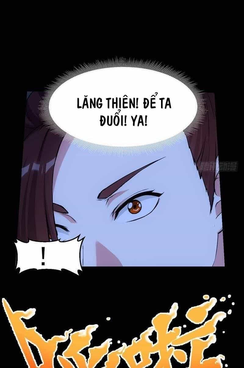 Hệ Thống Thần Long Nghịch Thiên - Chương 74 - ảnh 4
