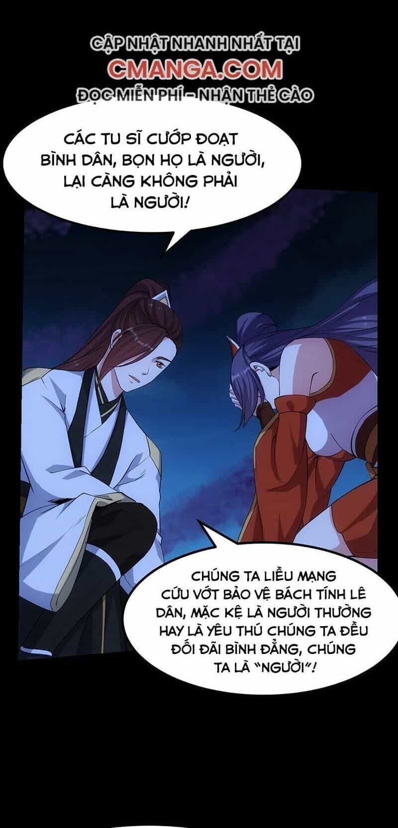 Hệ Thống Thần Long Nghịch Thiên - Chương 75 - ảnh 10