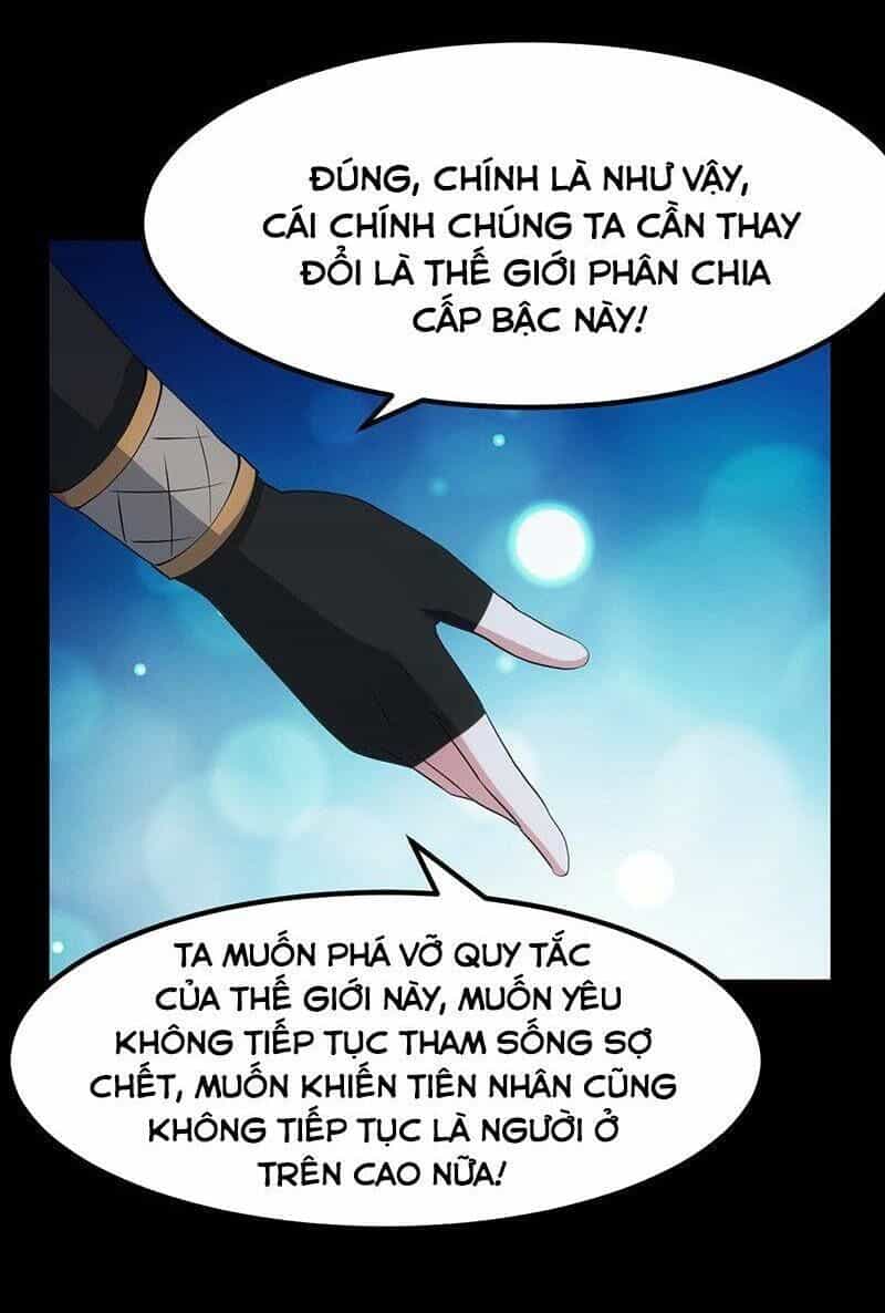 Hệ Thống Thần Long Nghịch Thiên - Chương 75 - ảnh 12
