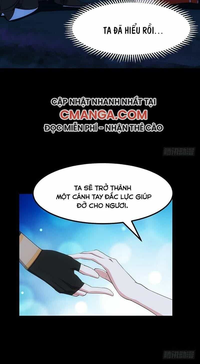 Hệ Thống Thần Long Nghịch Thiên - Chương 75 - ảnh 14