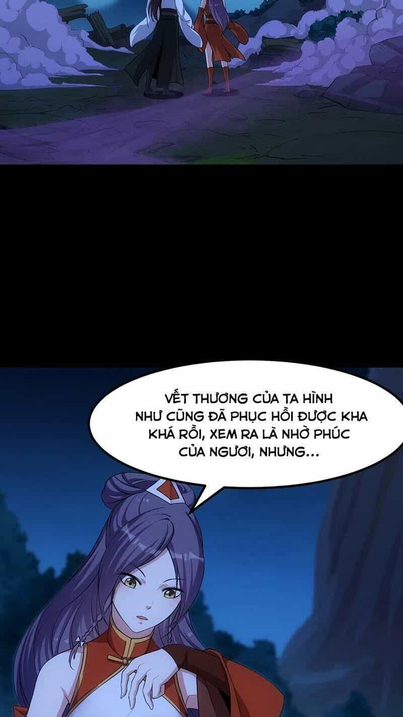 Hệ Thống Thần Long Nghịch Thiên - Chương 75 - ảnh 16