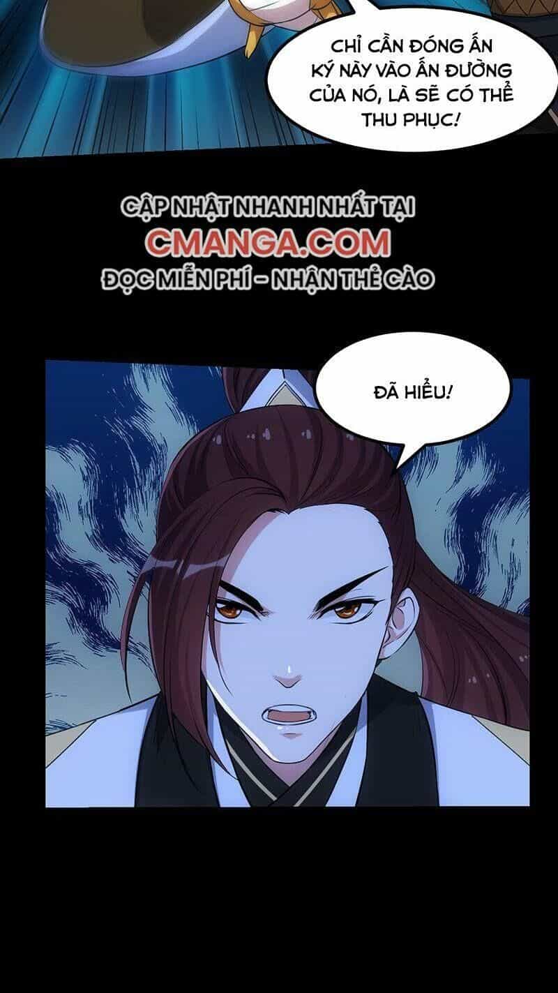 Hệ Thống Thần Long Nghịch Thiên - Chương 75 - ảnh 2