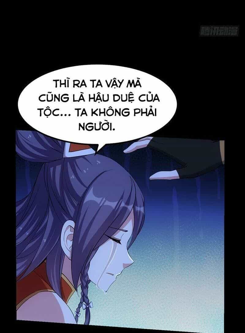 Hệ Thống Thần Long Nghịch Thiên - Chương 75 - ảnh 8