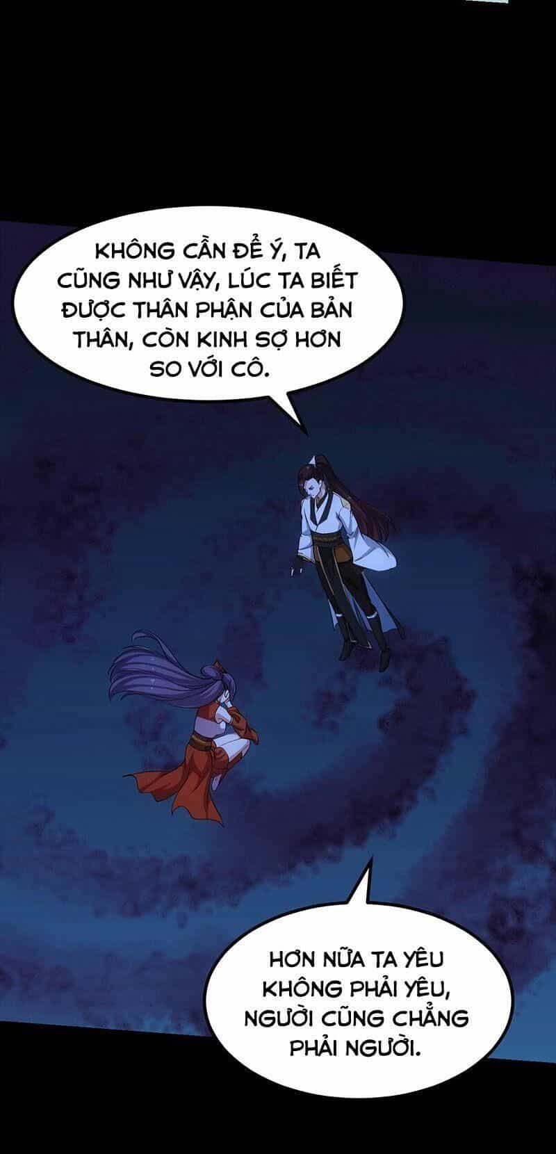 Hệ Thống Thần Long Nghịch Thiên - Chương 75 - ảnh 9