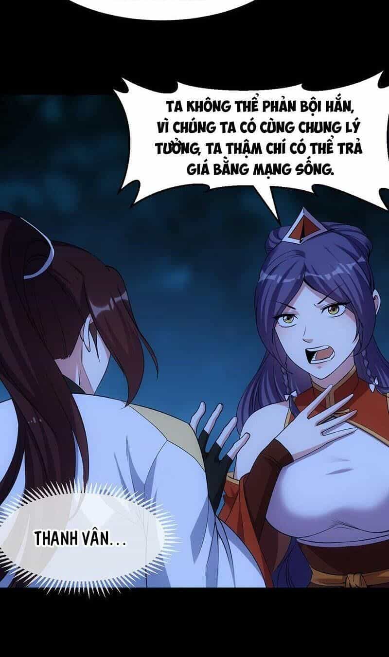 Hệ Thống Thần Long Nghịch Thiên - Chương 76 - ảnh 4