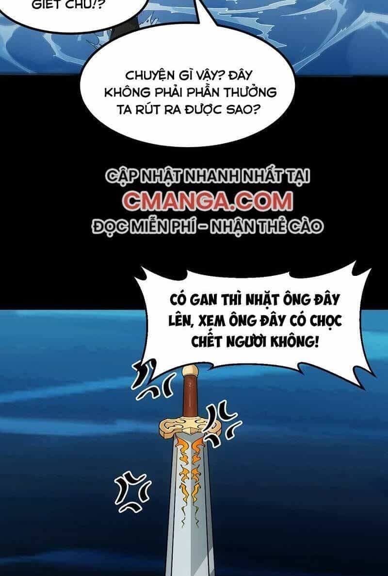Hệ Thống Thần Long Nghịch Thiên - Chương 77 - ảnh 10