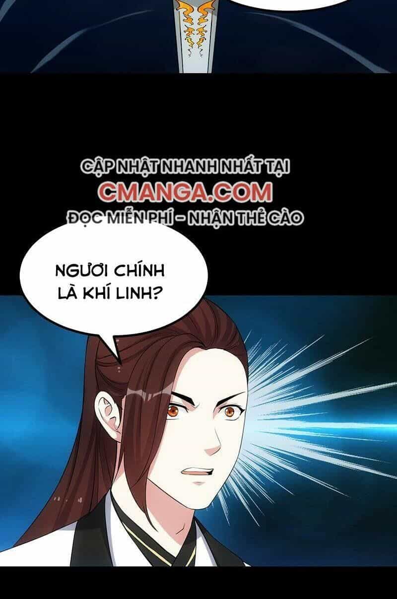 Hệ Thống Thần Long Nghịch Thiên - Chương 77 - ảnh 13
