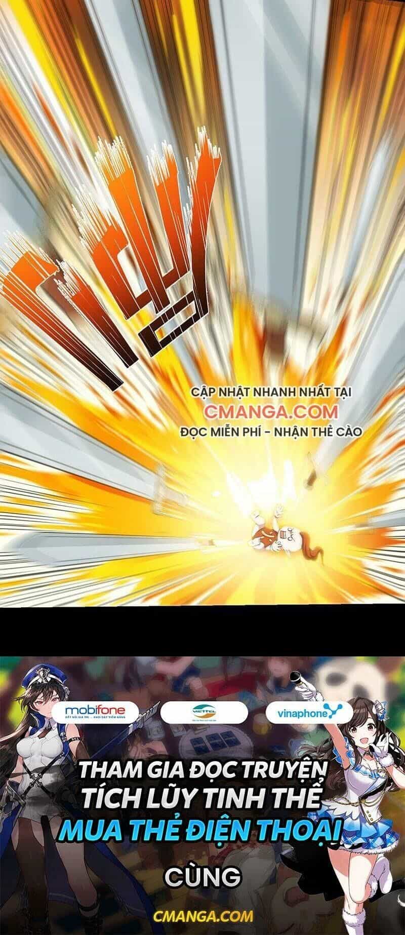 Hệ Thống Thần Long Nghịch Thiên - Chương 77 - ảnh 17