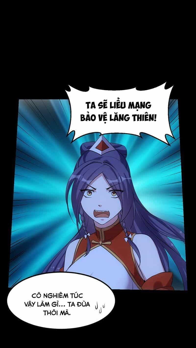 Hệ Thống Thần Long Nghịch Thiên - Chương 78 - ảnh 11