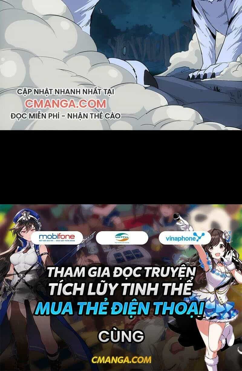 Hệ Thống Thần Long Nghịch Thiên - Chương 78 - ảnh 20