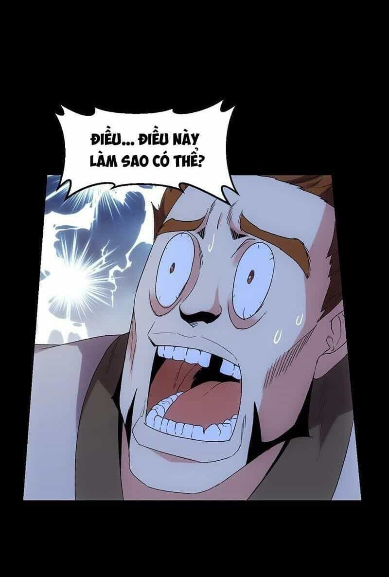 Hệ Thống Thần Long Nghịch Thiên - Chương 82 - ảnh 17
