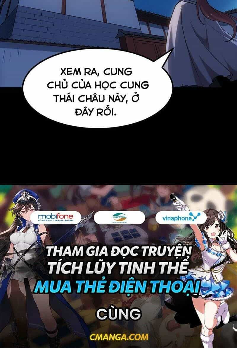 Hệ Thống Thần Long Nghịch Thiên - Chương 87 - ảnh 20