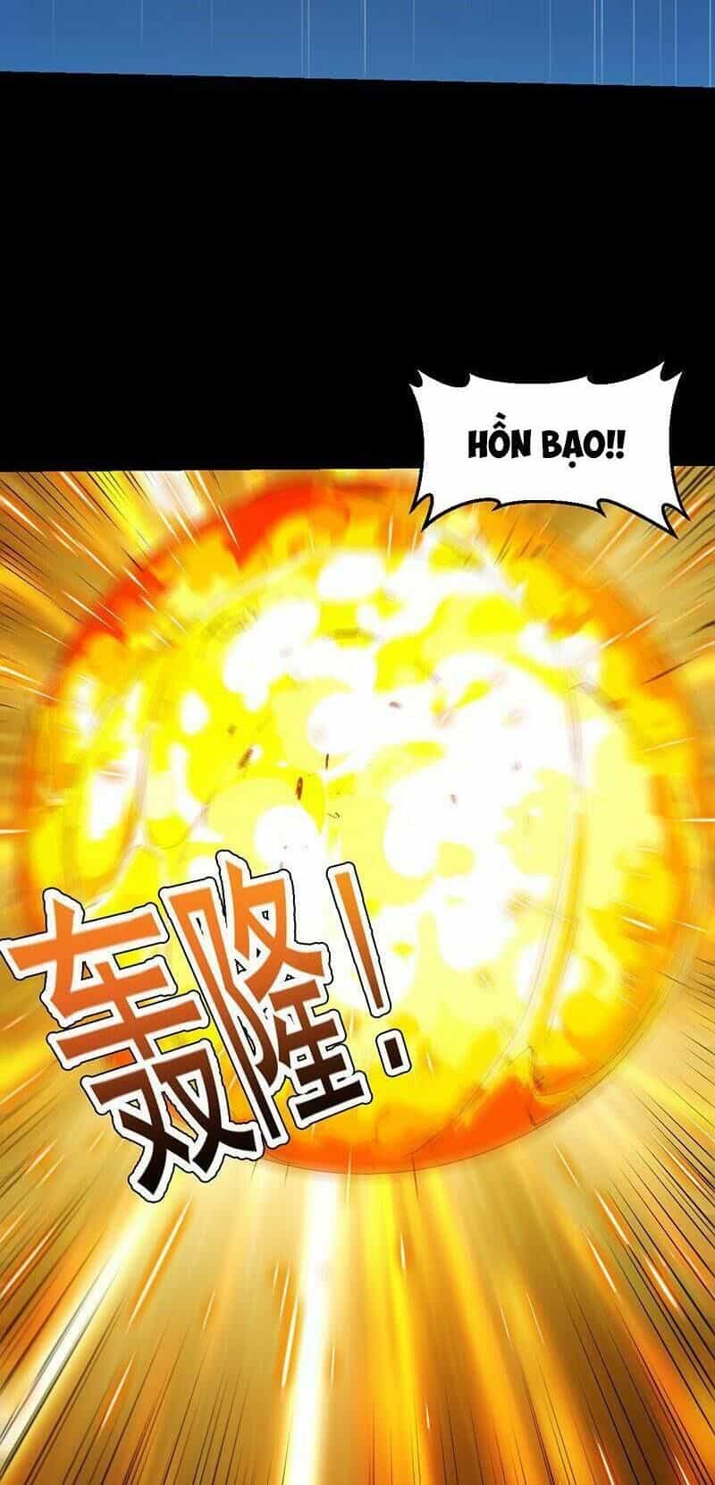 Hệ Thống Thần Long Nghịch Thiên - Chương 87 - ảnh 4