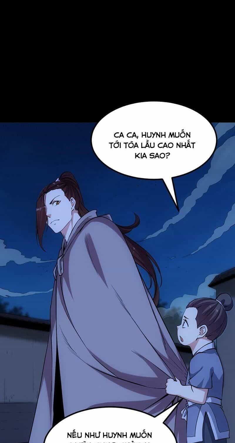 Hệ Thống Thần Long Nghịch Thiên - Chương 88 - ảnh 1
