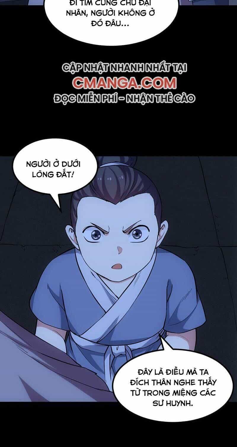 Hệ Thống Thần Long Nghịch Thiên - Chương 88 - ảnh 2