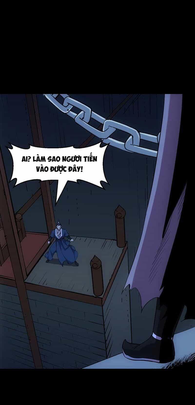 Hệ Thống Thần Long Nghịch Thiên - Chương 89 - ảnh 17