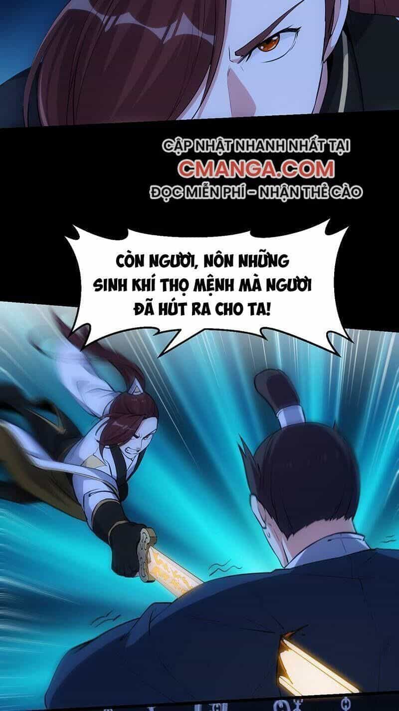 Hệ Thống Thần Long Nghịch Thiên - Chương 91 - ảnh 2