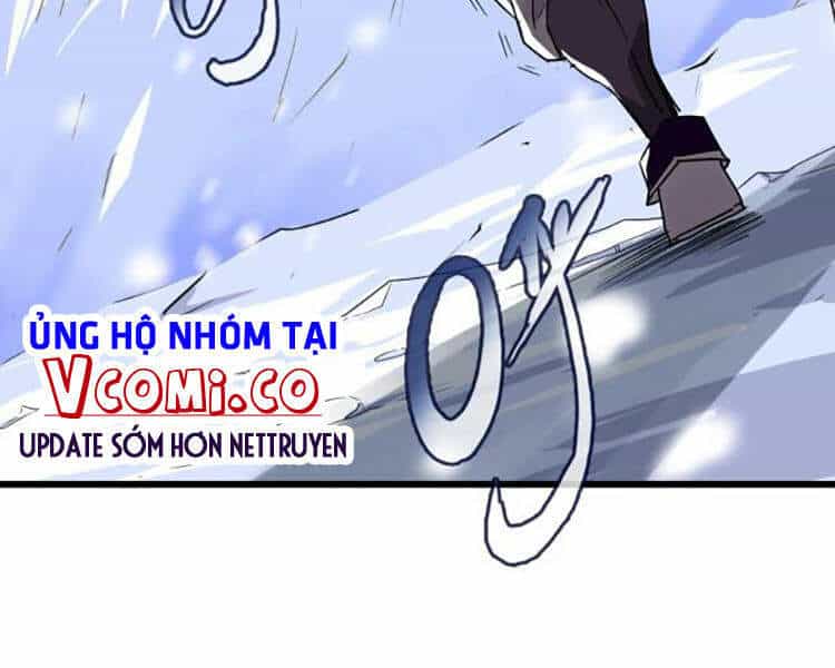 Hệ Thống Thăng Cấp Điên Cuồng - Chương 1 - ảnh 16