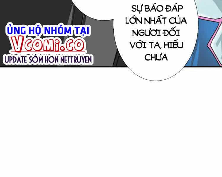 Hệ Thống Thăng Cấp Điên Cuồng - Chương 1 - ảnh 46