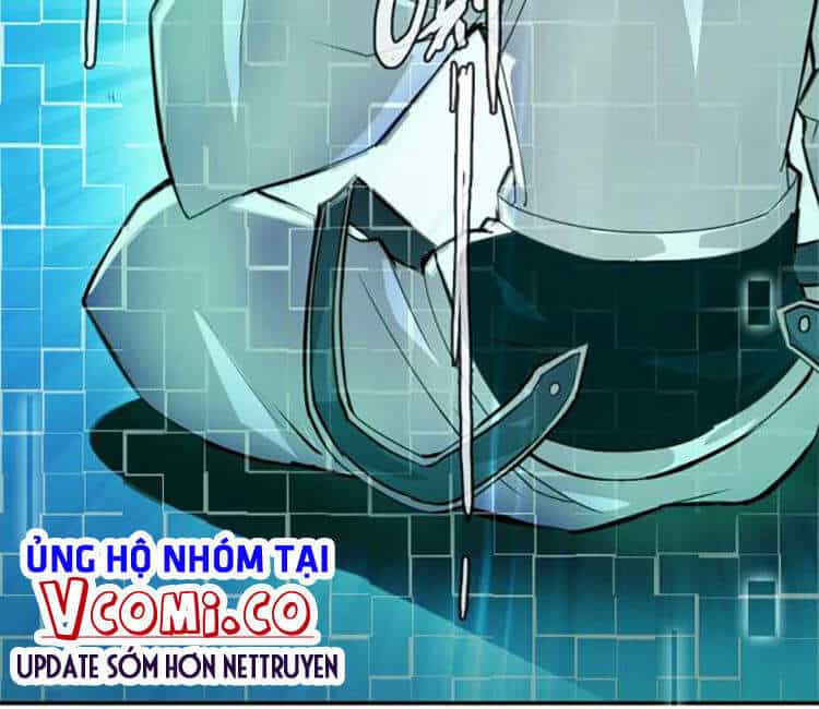 Hệ Thống Thăng Cấp Điên Cuồng - Chương 1 - ảnh 75