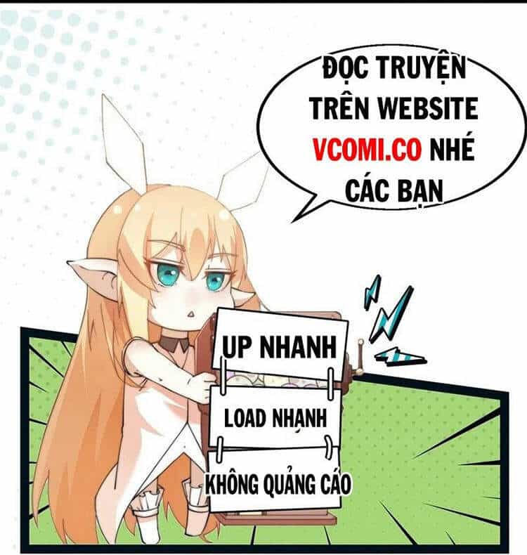 Hệ Thống Thăng Cấp Điên Cuồng - Chương 1 - ảnh 89