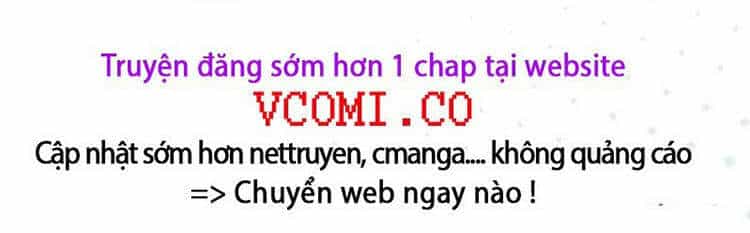 Hệ Thống Thăng Cấp Điên Cuồng - Chương 1 - ảnh 91