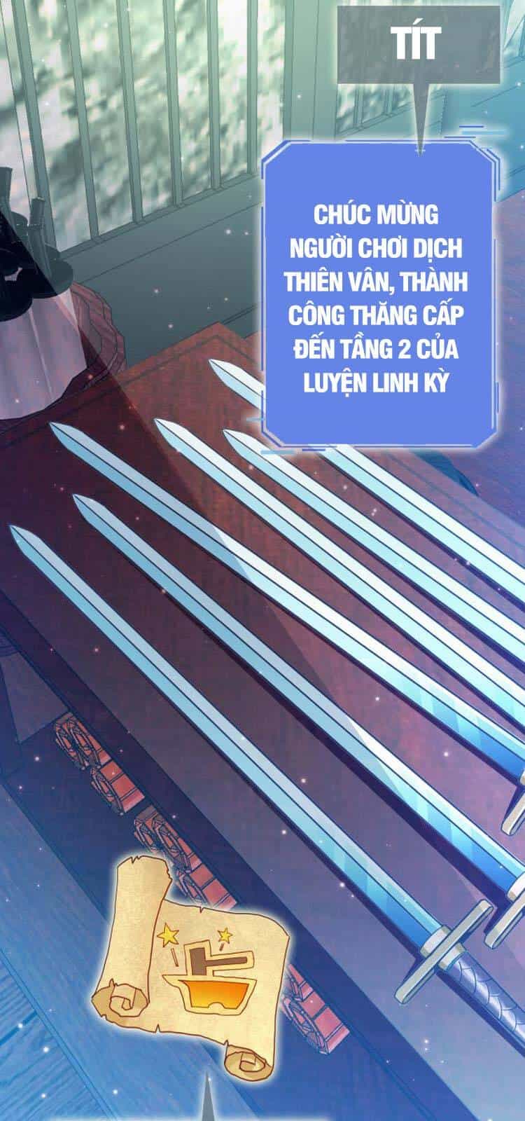 Hệ Thống Thăng Cấp Điên Cuồng - Chương 10 - ảnh 25