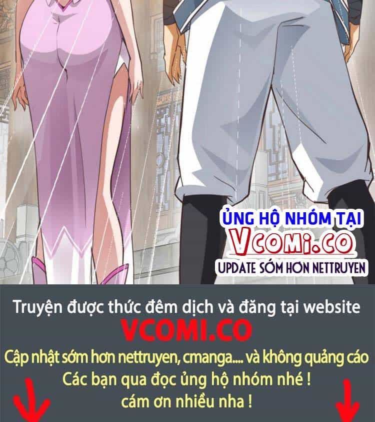 Hệ Thống Thăng Cấp Điên Cuồng - Chương 10 - ảnh 60