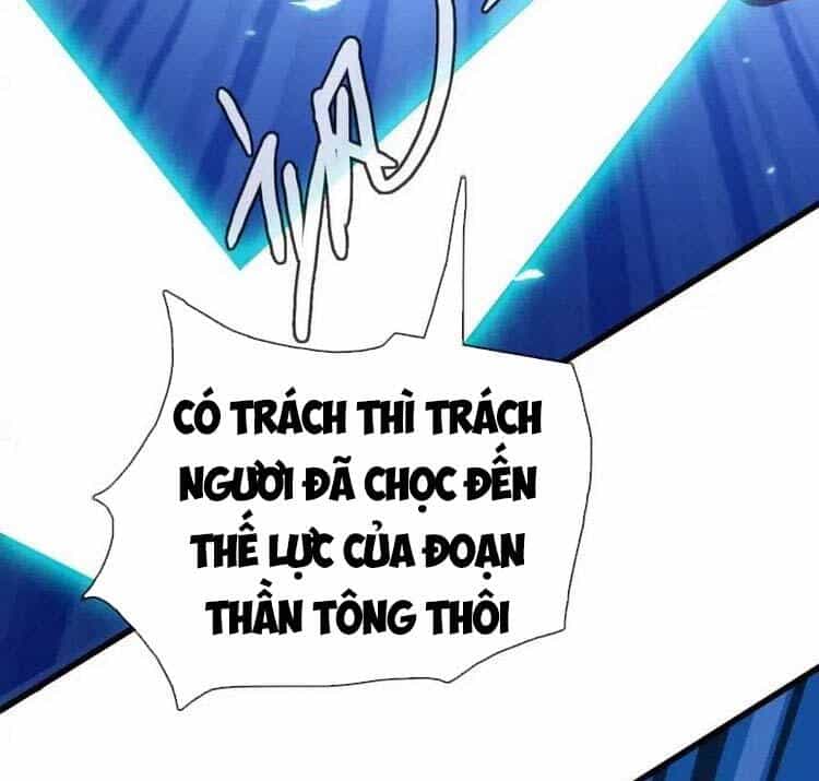 Hệ Thống Thăng Cấp Điên Cuồng - Chương 17 - ảnh 17