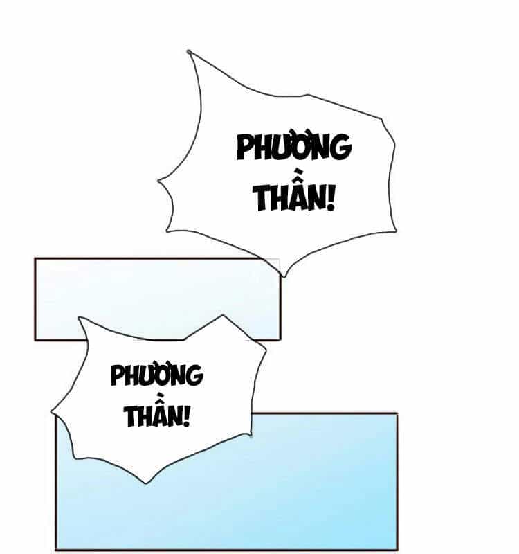 Hệ Thống Thăng Cấp Điên Cuồng - Chương 2 - ảnh 40