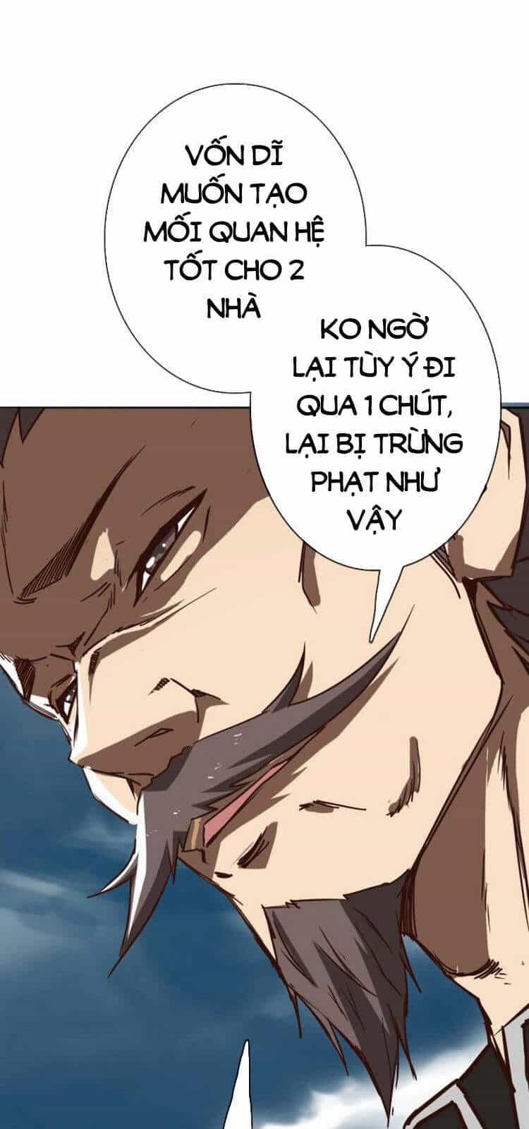 Hệ Thống Thăng Cấp Điên Cuồng - Chương 2 - ảnh 60