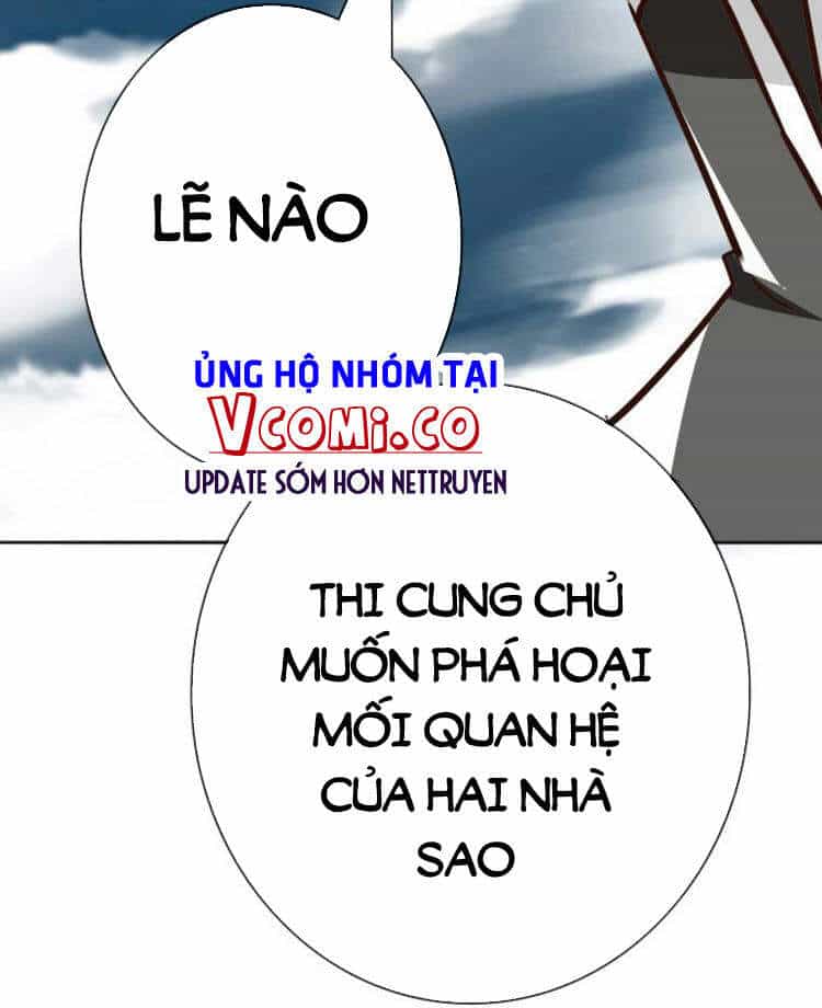 Hệ Thống Thăng Cấp Điên Cuồng - Chương 2 - ảnh 61