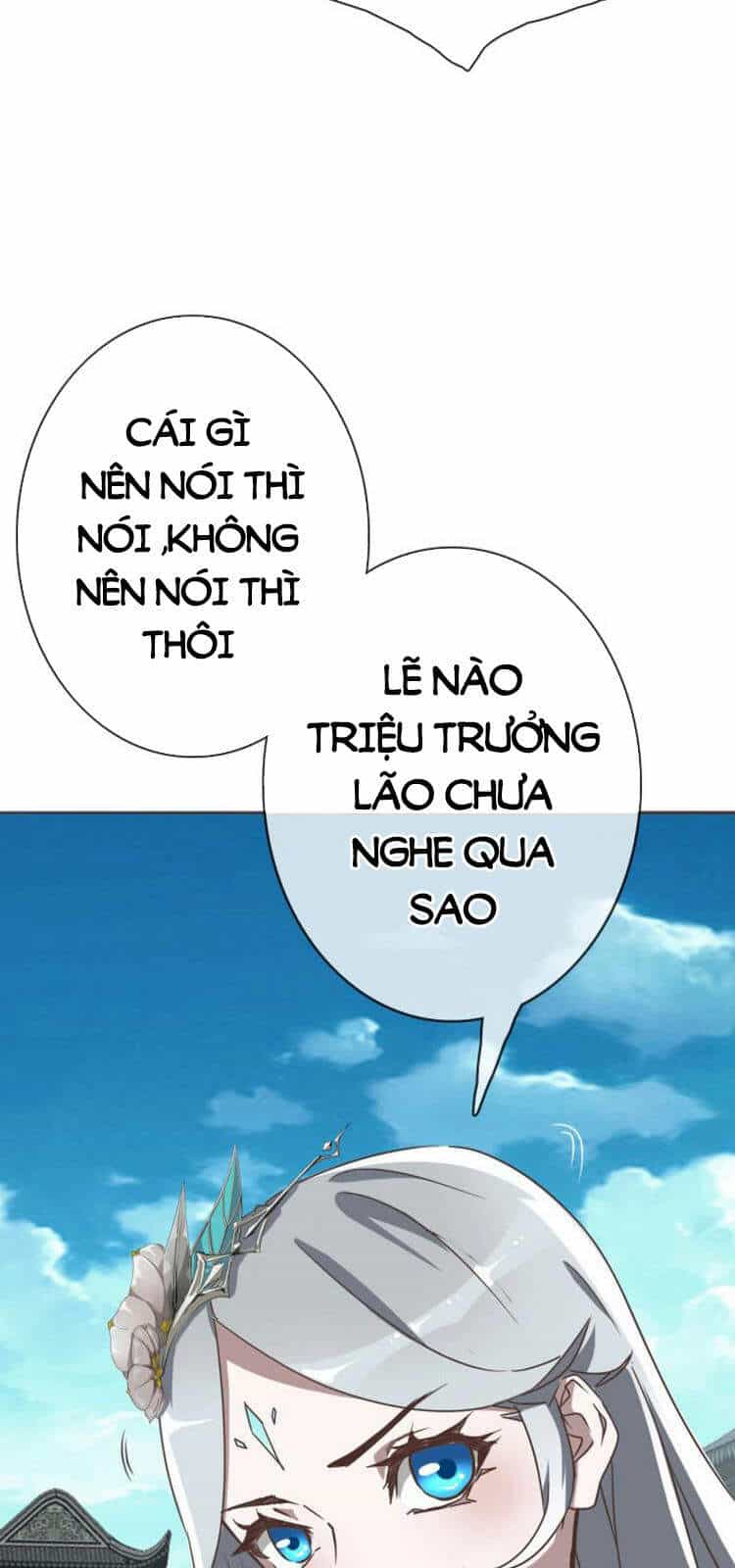 Hệ Thống Thăng Cấp Điên Cuồng - Chương 2 - ảnh 81
